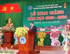 khaigiang2023 3