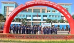 Ngày hội việc làm năm 2024