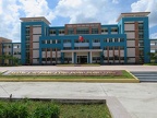 quangcanhtruong (29)