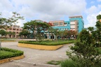 quangcanhtruong (2)