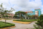 quangcanhtruong (3)