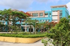 quangcanhtruong (5)