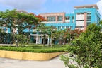 quangcanhtruong (6)