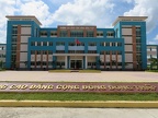 quangcanhtruong (14)