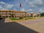 quangcanhtruong (15)