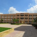 quangcanhtruong (16)