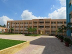 quangcanhtruong (16)