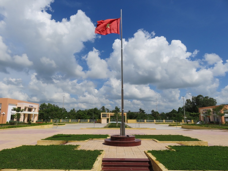 quangcanhtruong (17).jpg