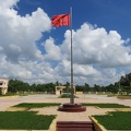 quangcanhtruong (17)