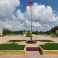 quangcanhtruong (18)