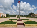 quangcanhtruong (18)