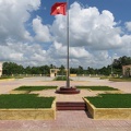 quangcanhtruong (19)