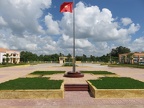 quangcanhtruong (19)