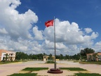 quangcanhtruong (20)