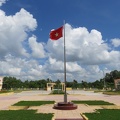 quangcanhtruong (21)