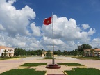 quangcanhtruong (21)