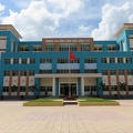 quangcanhtruong (22)