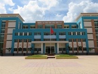 quangcanhtruong (22)