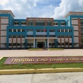 quangcanhtruong (23)
