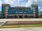 quangcanhtruong (23)