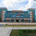 quangcanhtruong (24)