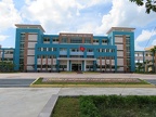 quangcanhtruong (24)