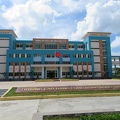 quangcanhtruong (25)