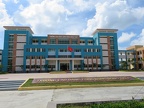 quangcanhtruong (25)