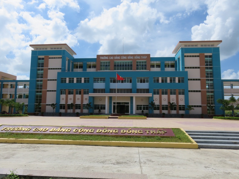 quangcanhtruong (26).jpg