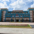 quangcanhtruong (26)