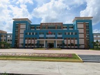 quangcanhtruong (26)
