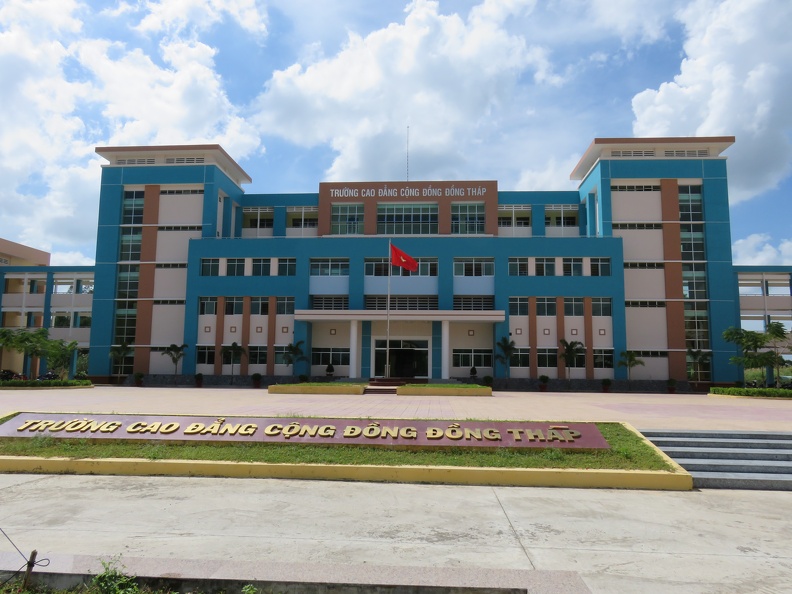 quangcanhtruong (27).jpg