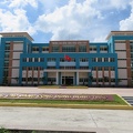 quangcanhtruong (27)