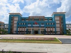 quangcanhtruong (27)