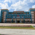 quangcanhtruong (28)