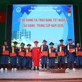 traobangCDTC2025 (196)