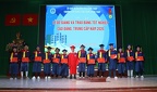 traobangCDTC2025 (196)