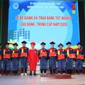 traobangCDTC2025 (209)