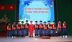traobangCDTC2025 (209)