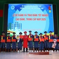 traobangCDTC2025 (231)