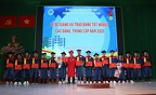traobangCDTC2025 (231)
