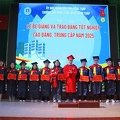 traobangCDTC2025 (336)