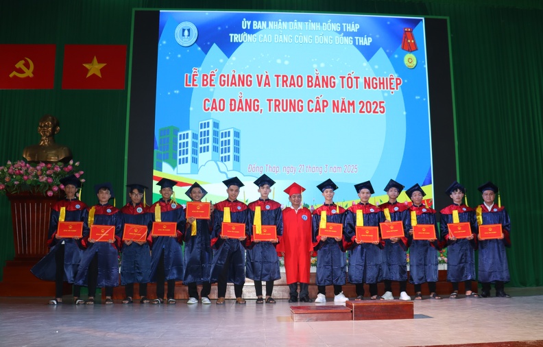 traobangCDTC2025 (484).JPG