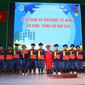 traobangCDTC2025 (484)