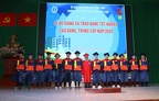 traobangCDTC2025 (484)