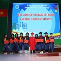 traobangCDTC2025 (561)