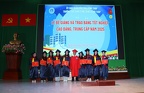 traobangCDTC2025 (561)