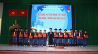 traobangCDTC2025 (133)
