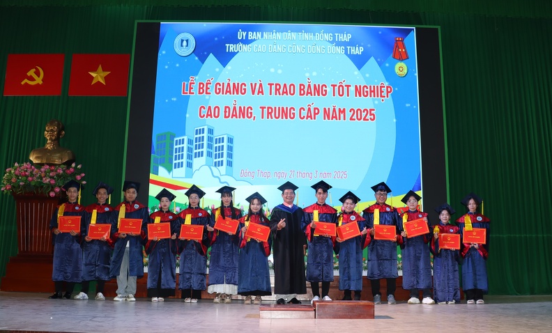 traobangCDTC2025 (151).JPG