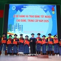 traobangCDTC2025 (151)